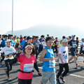 鹿児島マラソン2019（エントリー締切：10月1日）