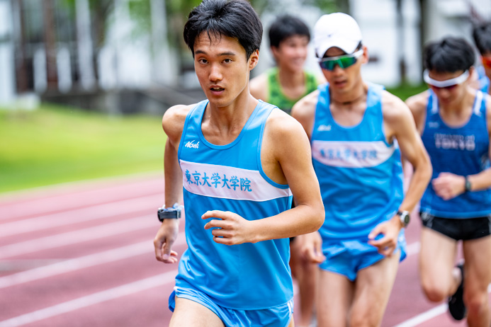 （写真／小野口健太）