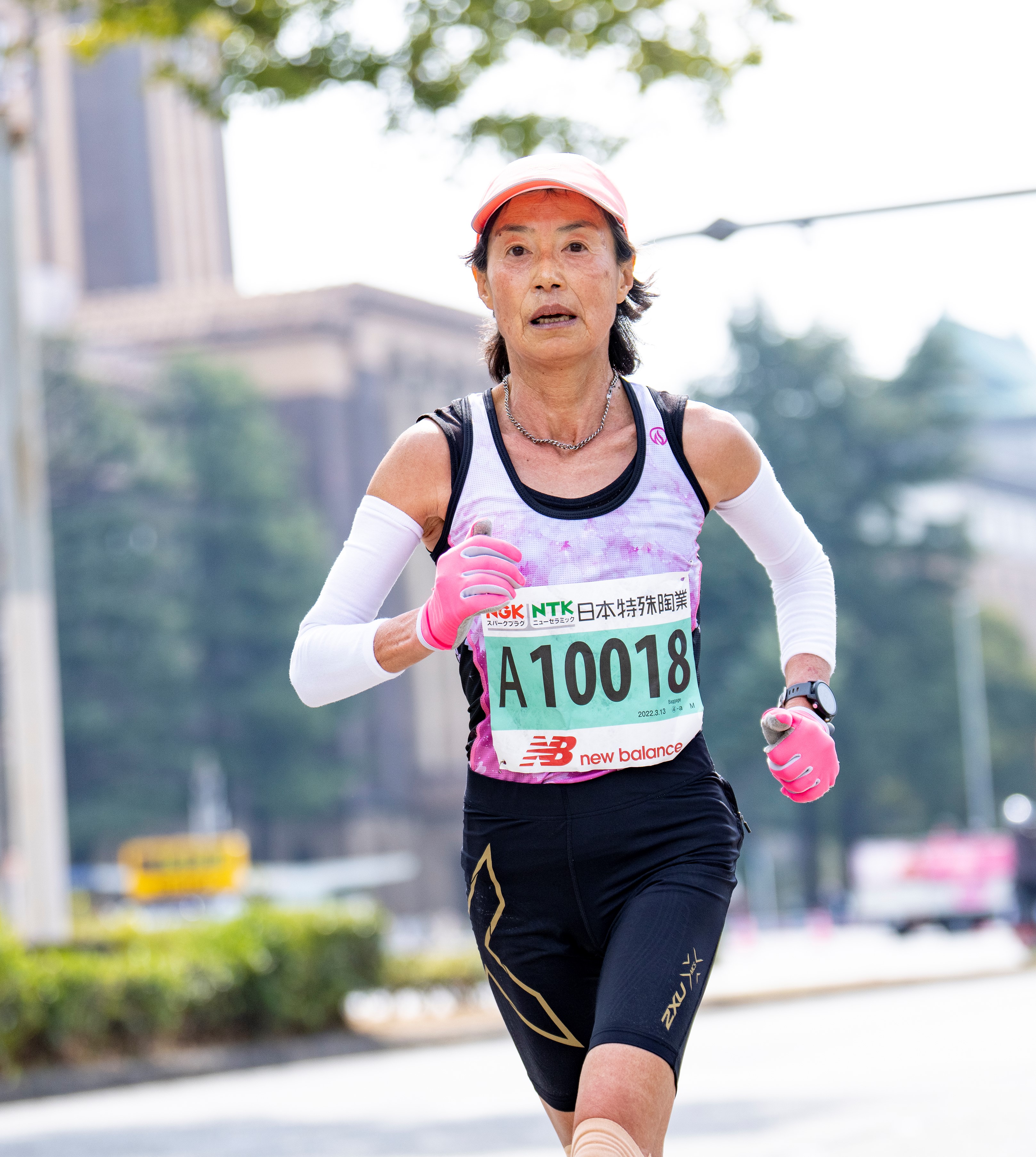 （写真/小野口健太）