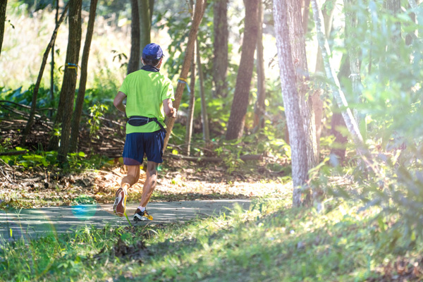 【あなたもできる30km走＆3時間LSD 10】はじめての30km走、走ったことで大きな自信になった！