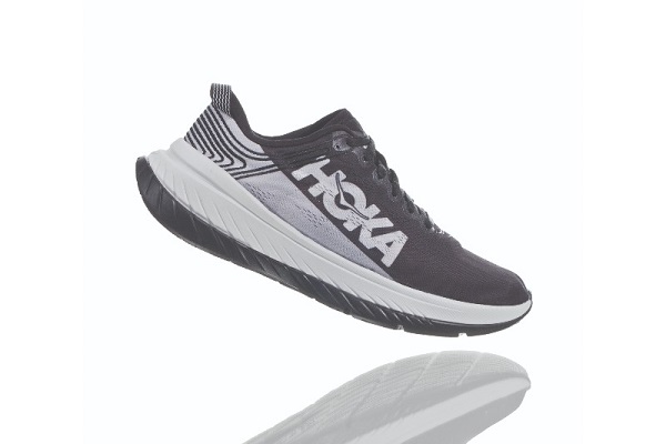 【HOKA ONE ONE（ホカ オネオネ）】新色登場！試し履きできて購入もできるランニングイベント開催（PR）