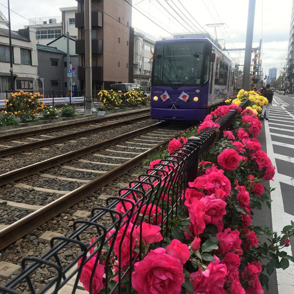 osamuさん（東京都）