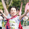 あなたも大丈夫！ 10kmランでレースデビュー【第1回】