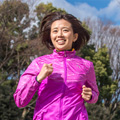 あなたも大丈夫！ 10kmランでレースデビュー【第3回】